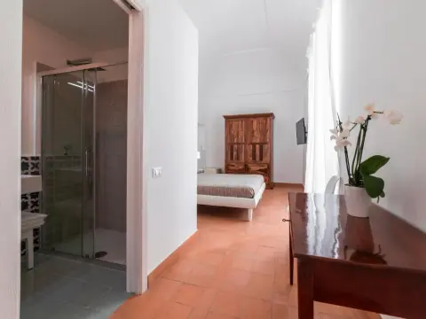 Villa Amì - Photo 2