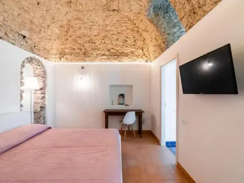 Villa Amì - Photo 3