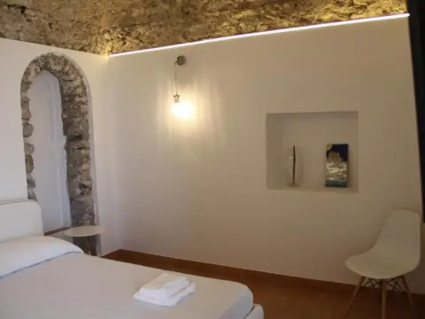Villa Amì - Photo 4