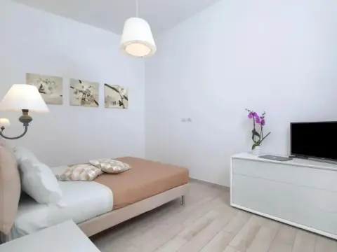 Villa Anna in Positano - Photo 2