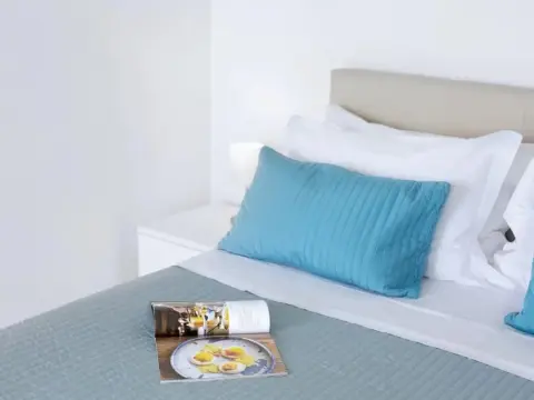 Villa Anna in Positano - Photo 4