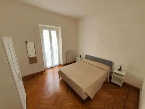 Villa Arcobaleno Rondò Garibaldi Sanremo - Photo 1