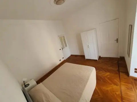 Villa Arcobaleno Rondò Garibaldi Sanremo - Photo 4