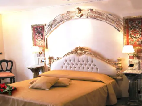 Villa Arianna - Photo 3