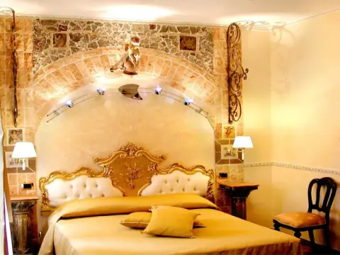 Villa Arianna - Photo 4