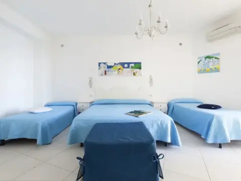 Villa Arienzo - Photo 2