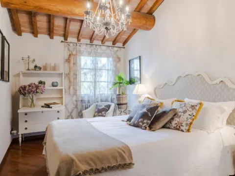 Villa Arsina in Lucca - Photo 1