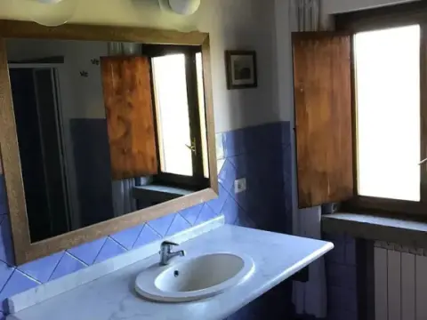 Villa Arzilla Country House - Photo 1