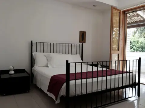 Villa Aurea - Photo 1