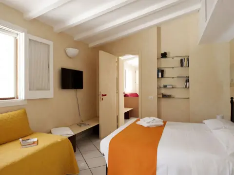 Villa Aurea - Photo 2