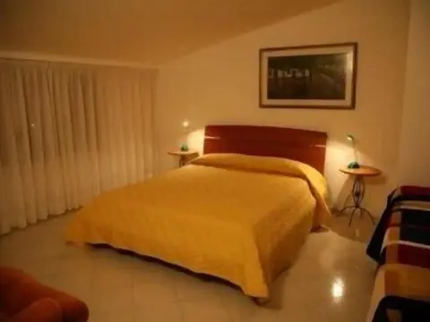 Villa Aurea - Photo 3