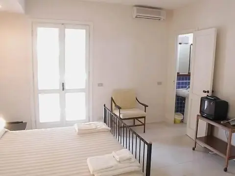 Villa Aurea - Photo 4