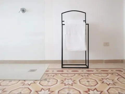 Villa Aurelia - Photo 2