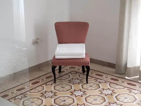 Villa Aurelia - Photo 3