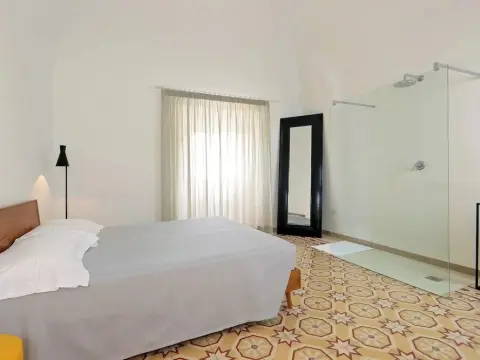 Villa Aurelia - Photo 4