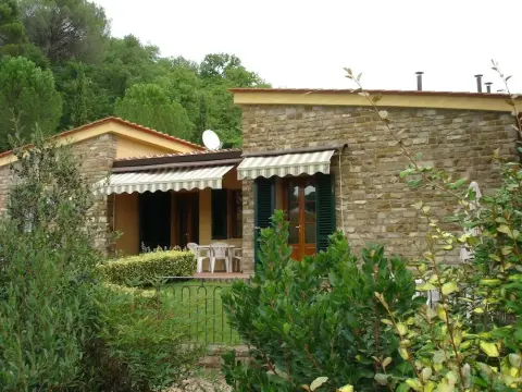 Villa Avanella - Foto 1