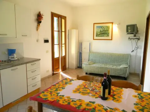 Villa Avanella - Foto 3