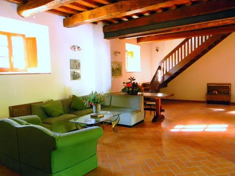 Villa Avanella - Foto 2