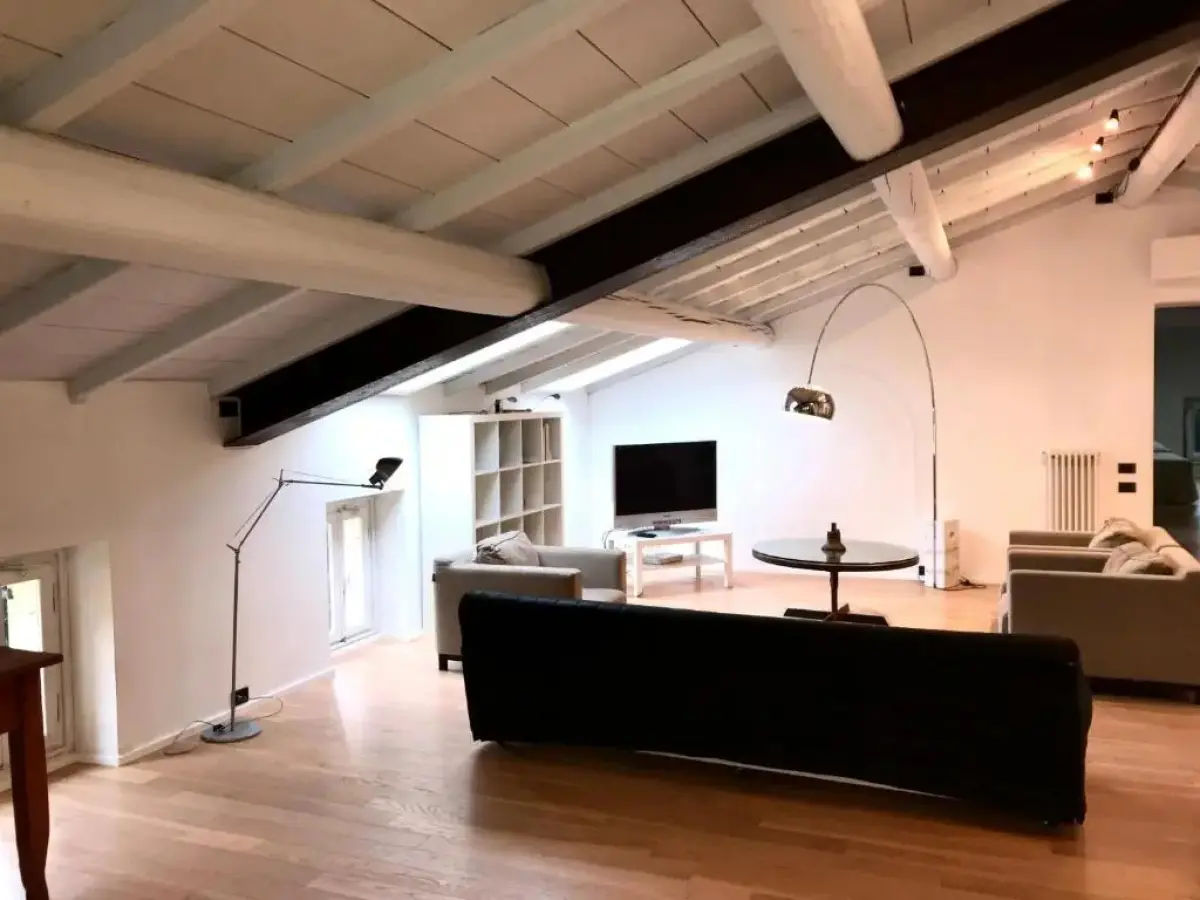 Villa Avesa