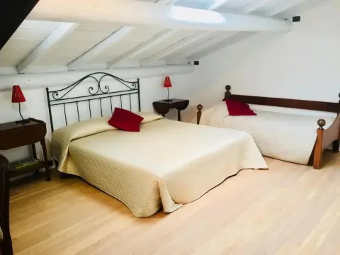 Villa Avesa - Photo 2
