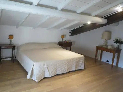 Villa Avesa - Photo 3