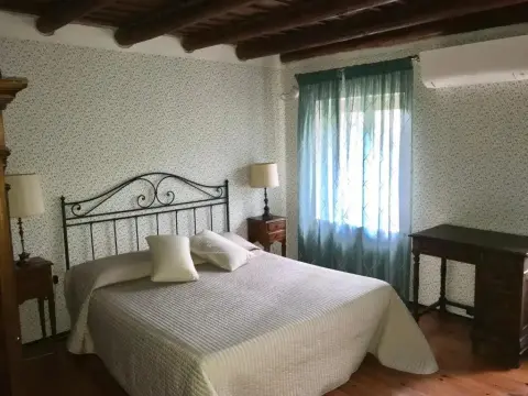 Villa Avesa - Photo 4