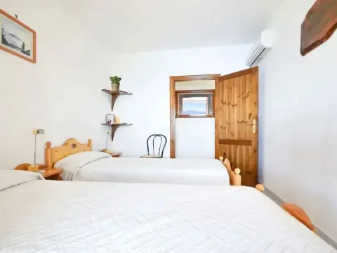 Villa Bacco in Termini - Photo 1
