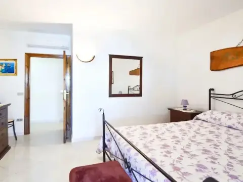 Villa Bacco in Termini - Photo 4