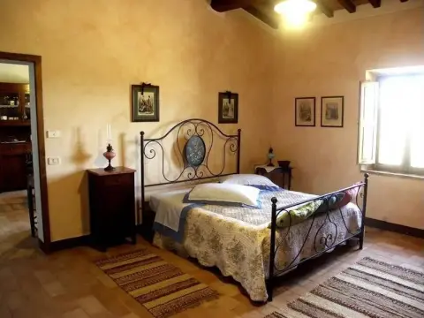 Villa Bagnolo - Photo 1