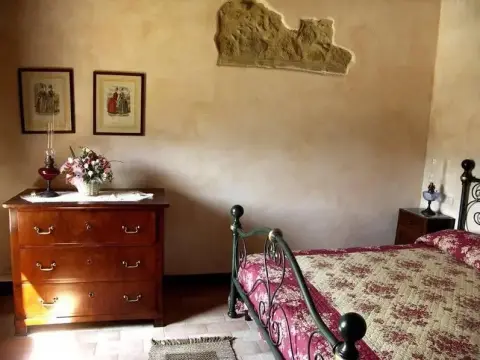 Villa Bagnolo - Photo 3