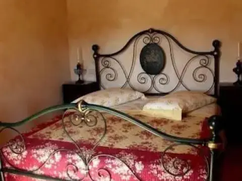 Villa Bagnolo - Photo 4