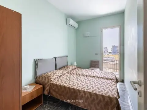 Villa Baldoni - Photo 2