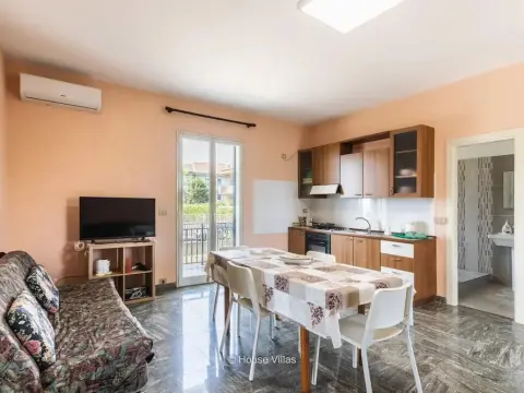 Villa Baldoni - Photo 3