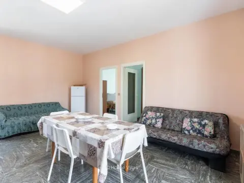 Villa Baldoni - Photo 4