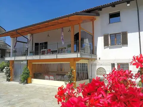 Villa Belvedere Langhe - Photo 1