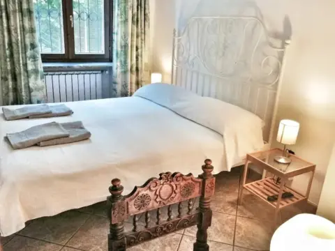 Villa Belvedere Langhe - Photo 2