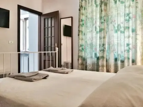 Villa Belvedere Langhe - Photo 3
