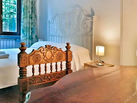 Villa Belvedere Langhe - Photo 4