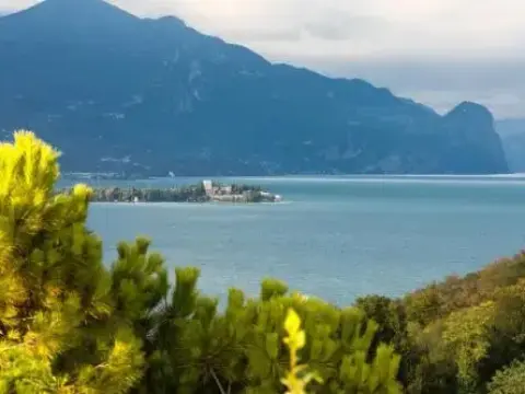 Villa Benedita - Photo 3