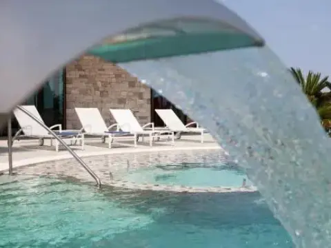 Villa Benedita - Photo 1