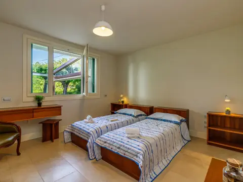 Villa Berenice Au Bord Du Lac - Photo 2