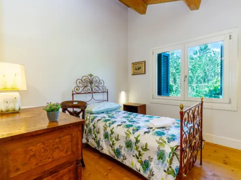 Villa Berenice Au Bord Du Lac - Photo 3