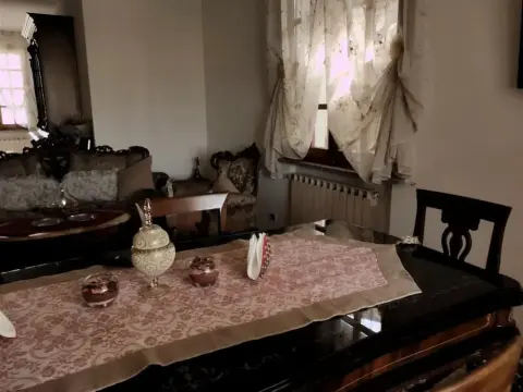 Villa Berra B&B Riva del Po - Photo 1