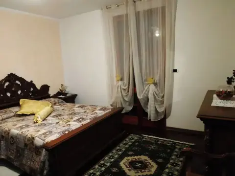 Villa Berra B&B Riva del Po - Photo 2