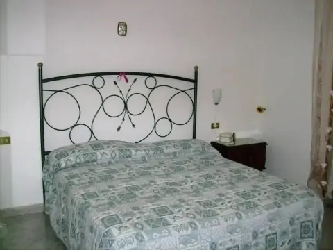 Villa Bianca - Photo 2