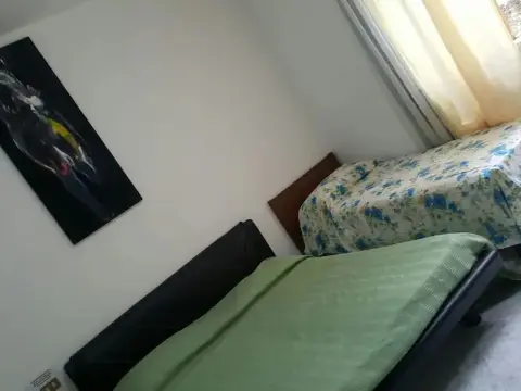 Villa Bianca - Photo 3