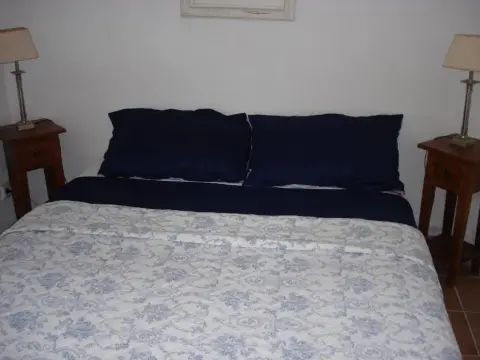 Villa Binami - Foto 2