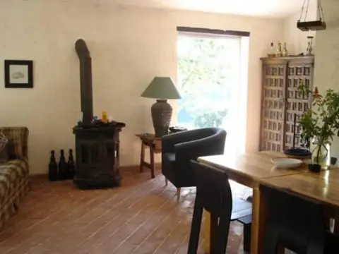 Villa Binami - Foto 3