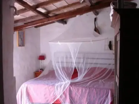 Villa Binami - Foto 4