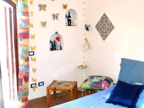 Villa Birgi - Photo 1